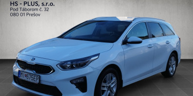 CEED SW 1,4 T-GDi GOLD-img