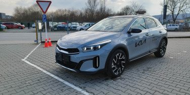 XCeed 1.6 T-GDi Sport A/T-img