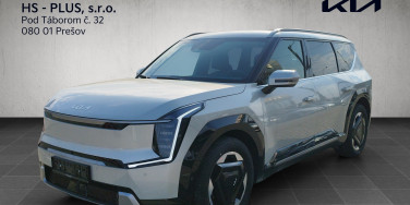 EV9 EARTH AWD LR 7S-img