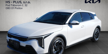 K4 HB 1,6 T-GDI HP 7DCT PLATINUM,TECH-img