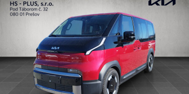 PV5 PASSENGER LR ELITE,D,P,PU,VENT,CLR,AW-img