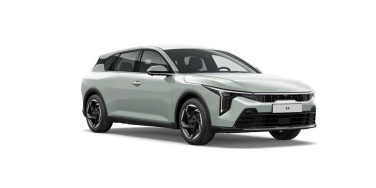 K4 HB 1,6 T-GDI LP 7DCT PLATINUM,TECH-img