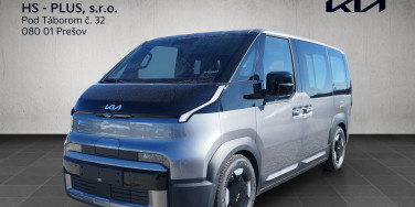 PV5 L2H1 4dr LR Plus, ALU, COMBI, HEAT P-img